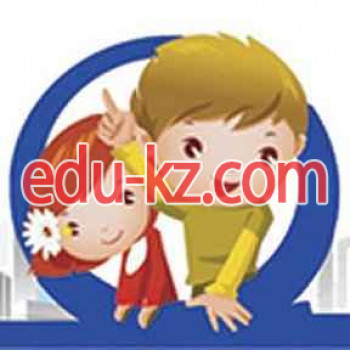 Клуб для детей и подростков Детский центр Азбука - на edubase.su в категории Клуб для детей и подростков