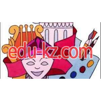 Гимназия Гимназия № 39 - на edubase.su в категории Гимназия