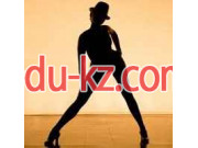 Школа танцев Школа танца Лилит - на edubase.su в категории Школа танцев