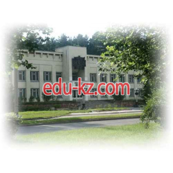 Библиотека Библиотека им. Гайдара - на edubase.su в категории Библиотека