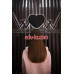 Обучение мастеров для салона красоты Wow Hair Studio - на edubase.su в категории Обучение мастеров для салона красоты
