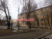 Музыкальное образование Коммунальное заведение Запорожское музыкальное училище им. П.И. Майбороды Запорожского областного совета - на edubase.su в категории Музыкальное образование