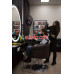 Обучение мастеров для салона красоты Wow Hair Studio - на edubase.su в категории Обучение мастеров для салона красоты
