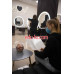 Обучение мастеров для салона красоты Wow Hair Studio - на edubase.su в категории Обучение мастеров для салона красоты