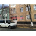 Училище Коммунальное высшее учебное заведение Полтавского областного совета Полтавское музыкальное училище имени М. В. Лысенко - на edubase.su в категории Училище
