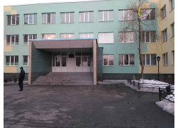 Ссш № 29