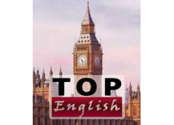 Top English
