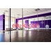 Школа искусств Студия танца и фитнеса Inse - на edubase.su в категории Школа искусств