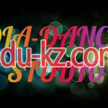 Школа танцев Dia-Dance Studio - на edubase.su в категории Школа танцев