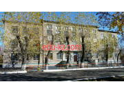 Гимназия Стахановская Гимназия № 26 - на edubase.su в категории Гимназия