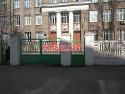 Общеобразовательная школа Запорожский многопрофильный лицей № 62 - на edubase.su в категории Общеобразовательная школа