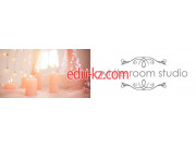Фотошкола White Room - на edubase.su в категории Фотошкола