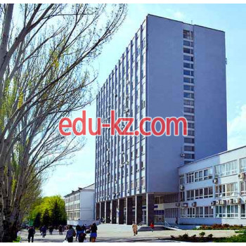 Курс иностранного языка Курсы английского языка ДонНУ - на edubase.su в категории Курс иностранного языка