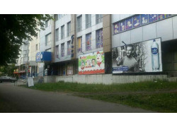 Студия искусств Art-studio